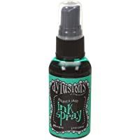 We R Memory Keepers Spray- Multicolor- 4.0 X 10.0 Cm